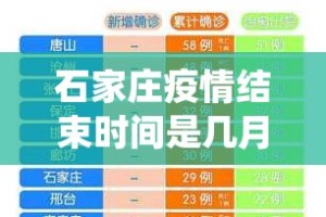 重磅.来袭TX双城棋牌开挂是不是真的(其实真的能开挂)