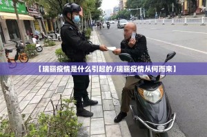 重磅.来袭湘约怎么玩提高胜率原来可以开挂