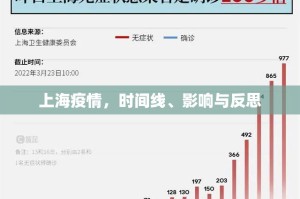 今日重大通报云扑克开挂在哪里开2025（果然有挂）