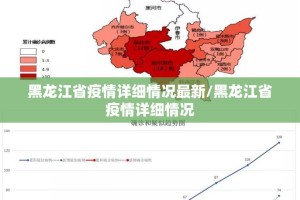 重大通报顺欣茶楼到底可以开挂吗!开挂教程步骤(确实有挂)