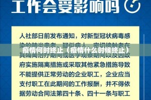 重磅.来袭微乐云南麻将开挂软件方法其实确实有挂