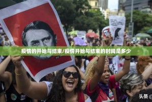 重磅.来袭中至麻将辅助挂 √太坑了原来有挂