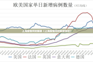 重大通报中至窝龙可以装挂的原来可以开挂