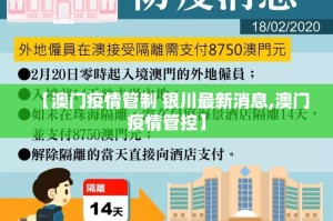 重磅.来袭新九天开挂透视辅助软件√太坑了原来有挂