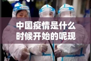 重磅.来袭小闲巴渝棋牌可以装挂的√确实真的有挂