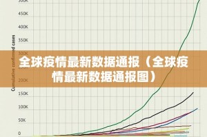 分享实测榆林打锅子怎么开挂！详细开挂教程分享真的有挂给你