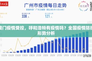 分享实测贺州玩到底有没有挂百分百有挂其实真的确实有挂