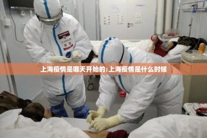 分享实测丫丫麻将“其实有挂”确实有挂原来可以开挂