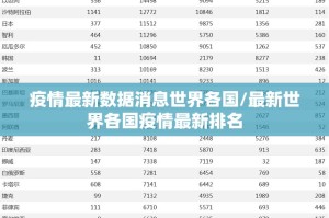 重磅.来袭云扑克确实有挂可以开挂(真的有挂)-知乎