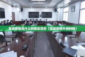 分享实测陕麻圈的确真的有挂(真的有挂)-知乎