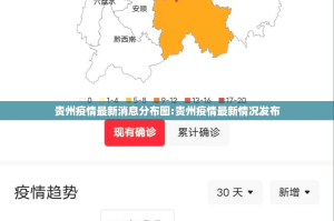 分享实测新蜜瓜大厅“确实有挂”果然有挂(真的有挂)-知乎