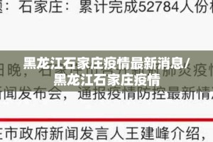 重磅.来袭17麻将可以装挂吗(真的有挂)-知乎