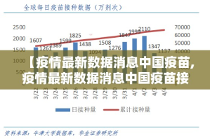 重磅.来袭情怀娱乐软件开挂√其实是有挂