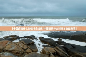 今日重大通报“方片十三张怎样开挂!”(真的有挂)-知乎