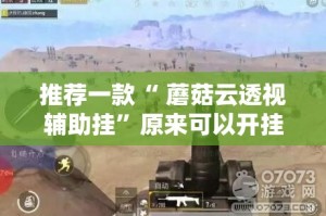 重磅.来袭新奇玩乐原来确实有挂真的确实有挂