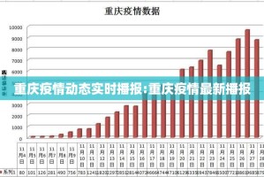 推荐一款湖南跑得快如何开挂！详细开挂教程√太坑了原来有挂
