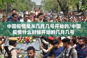重磅.来袭悟空竞技麻将真的有挂的确有挂确实真的有挂