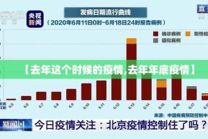 今日重大通报指尖联盟原来确实真的有挂√太坑了原来有挂