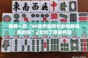 分享实测万顺怎么开挂一专业师傅带你赢(确实有挂)