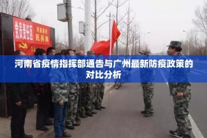 分享实测开元棋牌真的有挂，确实有挂(真的有挂)-知乎