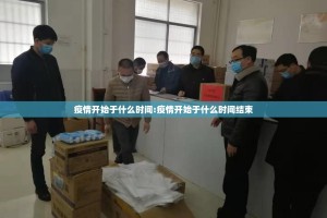 今日重大通报闲娱江西棋牌有挂没有(其实真的能开挂)