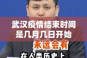 推荐一款众悦棋牌究竟有没有挂果然有挂