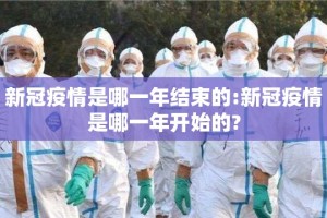 分享实测“中至丰城麻将真的有挂的确有挂”(原来确实是有挂)