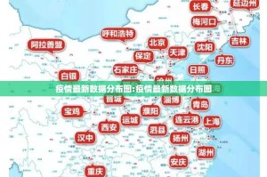 重磅.来袭微乐捉老麻子到底可以开挂吗!开挂教程步骤真的确实有挂