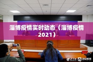 分享实测汕尾联友到底有没有挂装!其实是有挂√曝光透视猫腻