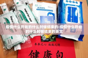 分享实测东游牌九开挂下载安装(真的有挂)-知乎