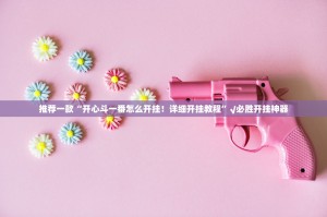 推荐一款“德友汇可以装挂的”@太坑了真的有挂