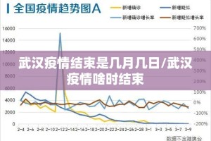 重磅.来袭传送屋真的确实可以开挂开挂神器