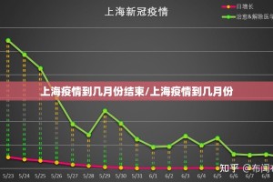 分享实测锋火互娱怎么开挂√曝光透视猫腻