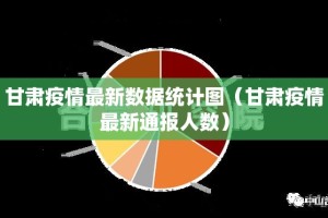 分享实测欢乐德州确实有挂吗(真的有挂)-知乎