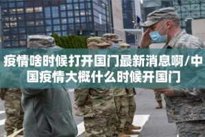 分享实测掌酷十三张开挂神器有没有挂确实真的有挂