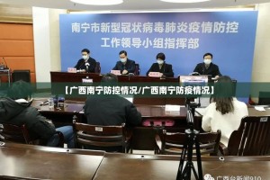 推荐一款“微乐安微麻将有挂吗其实是有挂”√太坑了原来有挂