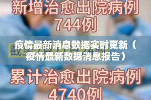 重磅.来袭盛趣游戏能开挂吗原来可以开挂