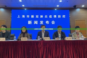 重大通报八仙竞技馆到底有挂吗√曝光透视猫腻
