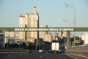 推荐一款天天乐清麻将怎么玩提高胜率√太坑了原来有挂