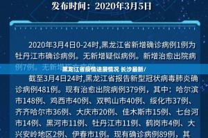 推荐一款丫丫麻将确实有挂吗!(真的有挂)-知乎