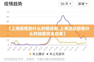 重磅.来袭“九天揽月确实有挂吗!”其实确实有挂