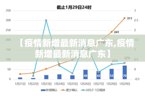 重磅.来袭棋娱坊真的有挂吗其实确实有挂