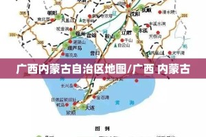 推荐一款秦皇岛互娱到底有挂吗!果然有挂