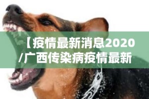 重磅.来袭“三三麻将开挂!”原来可以开挂