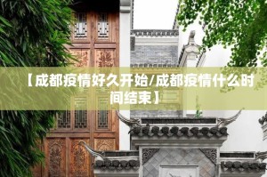 重磅.来袭老友十三水其实能开挂√曝光透视猫腻