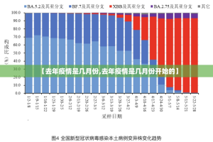 推荐一款中至赣牌圈包王“其实有挂”确实有挂果然有挂