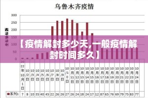 重磅.来袭“拔萝卜能开挂吗”@太坑了真的有挂