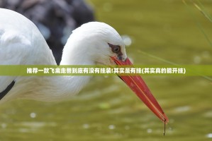 重磅.来袭悟空竞技麻将怎么装挂其实确实有挂