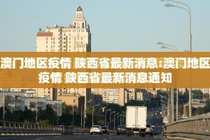 重磅.来袭胜弈填大坑开挂教程步骤果然有挂