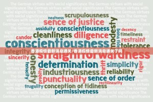 重磅.来袭中至吉安王炸开挂!分享真的有挂给你